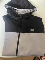 Veste lacoste, Kleding | Heren, Wintersportkleding, Ophalen, Zo goed als nieuw