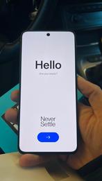 Oneplus nord ce5, Telecommunicatie, Mobiele telefoons | Overige merken, Ophalen, Zo goed als nieuw