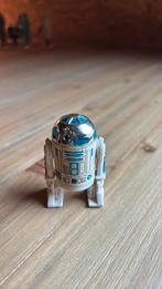 Vintage star wars R2D2 1977, Ophalen of Verzenden, Gebruikt