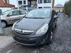 OPEL CORSA 1.3CDTI 75CV*EN PARFAIT ETAT*EXPORT OU MARCHAND*, Alarme, Euro 5, Achat, Entreprise