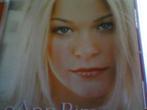 - LeAnn Rimes : "LeAnn Rimes" - (CD), CD & DVD, CD | Country & Western, Enlèvement ou Envoi, Comme neuf