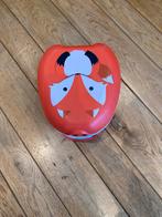 My Carry Potty, Kinderen en Baby's, Ophalen, Zo goed als nieuw