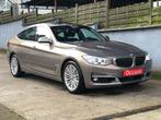 Luxe sportpakket BMW 328 328iAS GT Gran Turismo, Auto's, BMW, Automaat, Achterwielaandrijving, 4 cilinders, 149 g/km