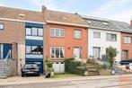 Huis te koop in Merchtem, 3 slpks, 3 pièces, Maison individuelle, 423 kWh/m²/an