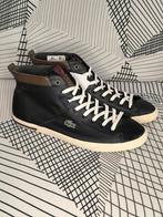 Sneakers van Lacoste, Kleding | Heren, Nieuw, Ophalen of Verzenden, Sneakers, Lacoste
