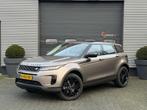 Land Rover Range Rover Evoque 2.0 D150 AWD S | Panoramadak |, Auto's, Automaat, Gebruikt, 4 cilinders, 1848 kg