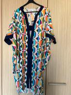 Strandkleed lise charmel nieuw, Enlèvement ou Envoi, Comme neuf