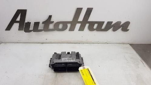 COMPUTER MOTOR Ford Fiesta 6 (JA8) (01-2008/01-2018), Auto-onderdelen, Elektronica en Kabels, Ford, Gebruikt