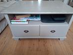Ikea salontafel, Ophalen, Gebruikt