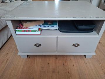 Ikea salontafel  beschikbaar voor biedingen