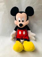 Mickey Mouse- Knuffel - Disney, Verzamelen, Ophalen of Verzenden, Mickey Mouse, Knuffel