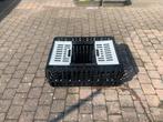 Kippen transportbox, Dieren en Toebehoren, Ophalen, Zo goed als nieuw