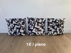 IKEA TURILL kussens, Ophalen of Verzenden, Nieuw