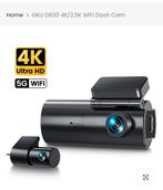 D 600, Ophalen of Verzenden, Nieuw