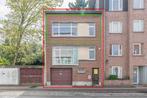 Instapklare appartementen te huur in hartje Mortsel, Immo, Antwerpen (stad), 2 kamers, 90 m², Appartement