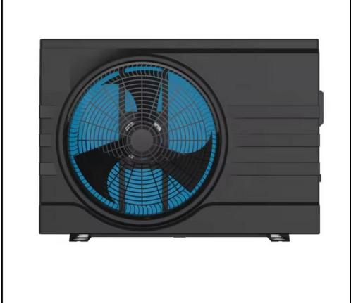 Full inverter warmtepomp 21kw NIEUW voor zwembad, Tuin en Terras, Zwembad-toebehoren, Nieuw, Verwarming, Ophalen