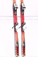 150 kinder ski's VOLKL RACETIGER GS, Sport en Fitness, Gebruikt, Ophalen of Verzenden, Carve, Ski's