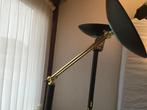 Staanlamp (leeslamp), Antiek en Kunst, Ophalen