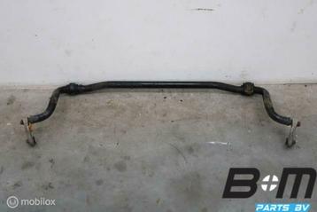 Stabilisatorstang voorzijde Audi A4 B7 8E0411309P beschikbaar voor biedingen