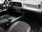 Mercedes-Benz EQA 250 AMG Line + NIGHTPAKKET + PTS + CAMERA, Auto's, Mercedes-Benz, Automaat, Stof, Euro 6, https://public.car-pass.be/vhr/63fade0b-1b0a-4dde-b2e1-863c554062c0