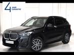 BMW Serie X X1 M PACK, TREKHAAK, 18¨M VELGEN, Achat, Euro 6, Entreprise, 5 portes