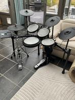 Roland td 17 kvx2, Muziek en Instrumenten, Ophalen, Zo goed als nieuw, Roland