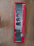 Carpro wheel stand velgenstandaard, Enlèvement ou Envoi, Neuf