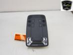 BINNENVERLICHTING VOOR Audi A3 Limousine (8YS) (01-2020/-), Auto-onderdelen, Gebruikt, Audi