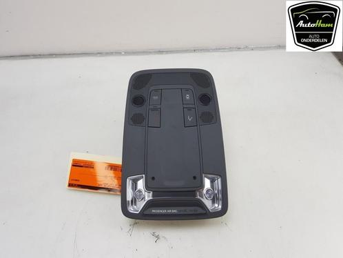 BINNENVERLICHTING VOOR Audi A3 Limousine (8YS) (01-2020/-), Auto-onderdelen, Verlichting, Audi, Gebruikt