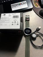 Polar Grit X, Ophalen, Zo goed als nieuw