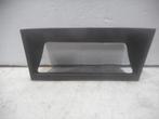 COCKPIT BEKLEDING Opel Ascona C (84 / 89) (90037793), Gebruikt, Opel