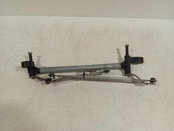 RUITENWISSER MECHANIEK VOOR Opel Corsa D (01-2006/12-2014) beschikbaar voor biedingen