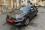 Volkswagen Passat Sedan 4P 1.4 TSI 125pk, Trendline Bluemo, Auto's, Voorwielaandrijving, Stof, Euro 6, 4 cilinders