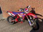 BETA 250 RR  RACING, Motoren, 250 cc, Particulier, Enduro, Beta