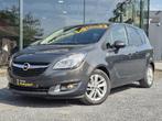 Opel Meriva Innovation - 1.4 turbo, 0 kg, 0 cilinders, 149 g/km, 0 kg