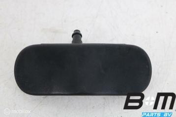 Ruitensproeier links Audi A3 8V 8V3955987A beschikbaar voor biedingen