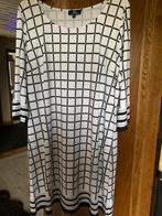 Kleed, Kleding | Dames, Ophalen of Verzenden