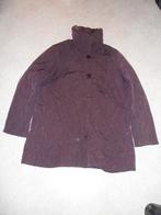 Manteau hiver dame Mayerline, Mayerline, Taille 46/48 (XL) ou plus grande, Porté, Violet