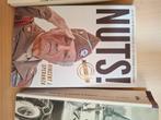 Nuts (V. Speranza), Boeken, Oorlog en Militair, Ophalen of Verzenden, Zo goed als nieuw