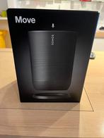 Sonos move 1 - nieuw, Audio, Tv en Foto, Luidsprekerboxen, Ophalen, Nieuw, Center speaker, Sonos