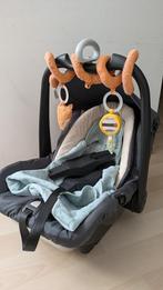 Maxi-Cosi, Enlèvement, Utilisé, 0 à 13 kg, Maxi-Cosi