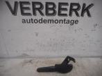 DIVERSEN Ford StreetKa Cabrio 1.6i (CDRA) (01-2002/07-2005), Gebruikt, Ford