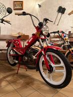 Mbk 51 rock, Fietsen en Brommers, Ophalen, Zo goed als nieuw