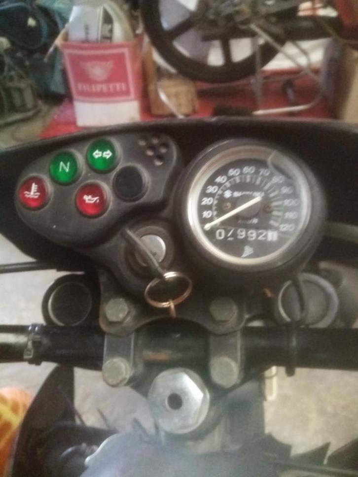 2 Suzuki rmx 50, Vélos & Vélomoteurs, Cyclomoteurs | Oldtimers & Ancêtres, Autres marques, Enlèvement