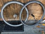 Fulcrum F4 wielen, Fietsen en Brommers, Fietsonderdelen, Ophalen, Zo goed als nieuw