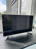 Samsung 32” Smart TV – UE32H6410SS, Audio, Tv en Foto, Ophalen, LED, Nieuw, 80 tot 100 cm