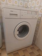 Wasmachine Bosch, Elektronische apparatuur, Ophalen, Gebruikt