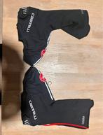 Castelli overschoenen, Fietsen en Brommers, Castelli, Heren, Schoenen, Nieuw