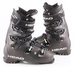 44,5 45 EU skischoenen HEAD EDGE LYT 130 2023, Gebruikt, Verzenden, Schoenen, Carve