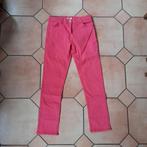 jeans rose Verbaudet taille 14 ans/158, Vertbaudet, Fille, Enlèvement ou Envoi, Pantalon